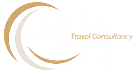 Background removed logo